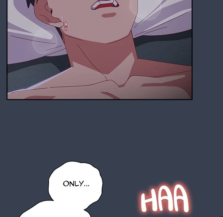 Chapter 9, page 39