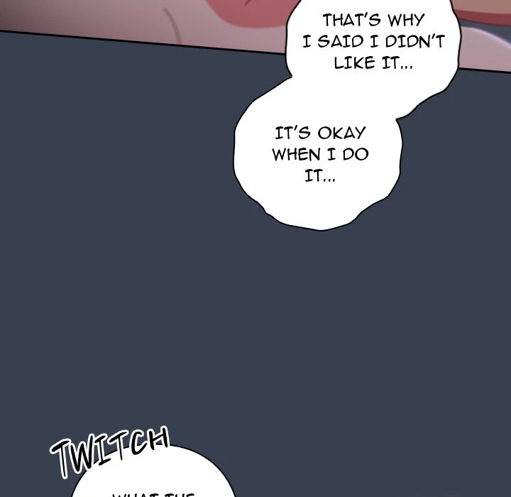 Chapter 9, page 41