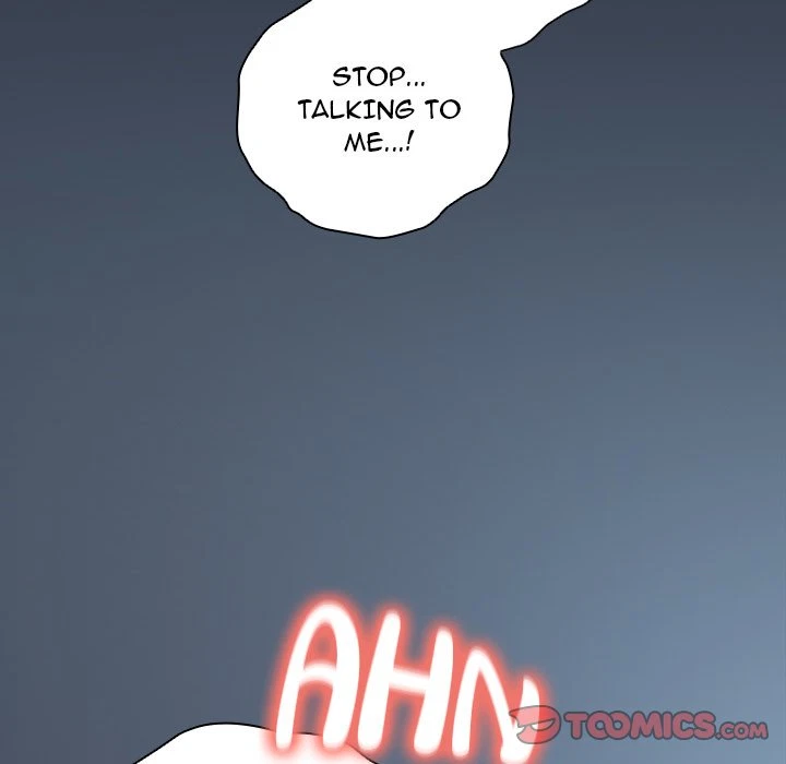 Chapter 9, page 44