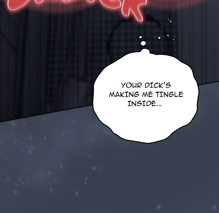 Chapter 9, page 47