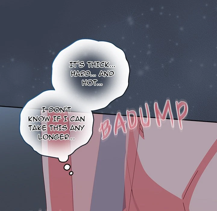 Chapter 9, page 48