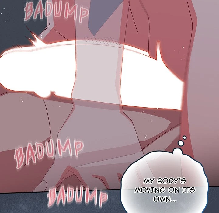 Chapter 9, page 49