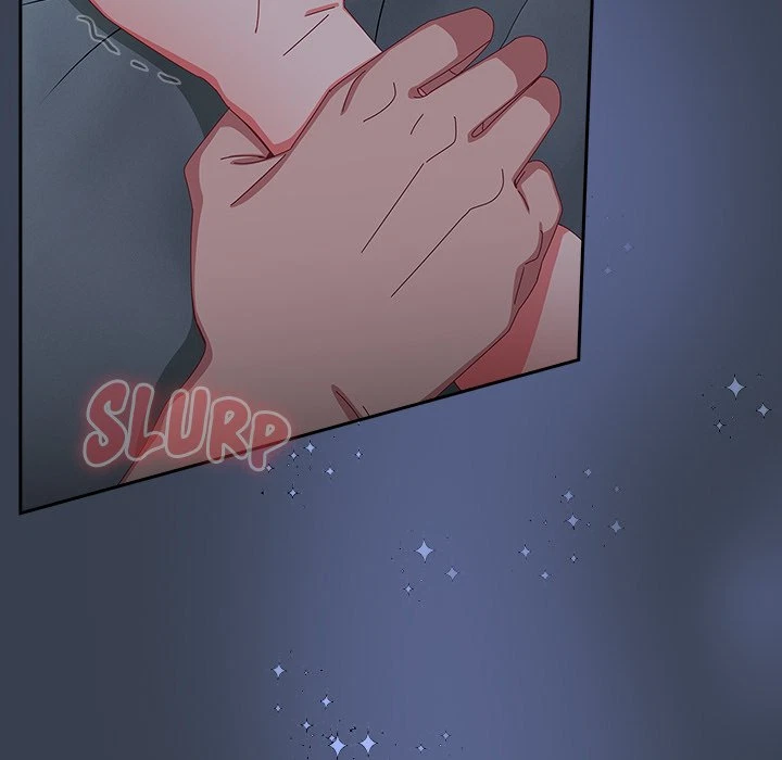 Chapter 9, page 5