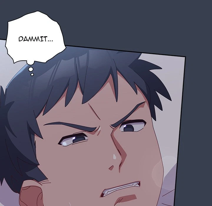 Chapter 9, page 51