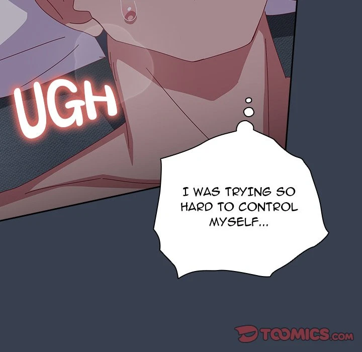 Chapter 9, page 52