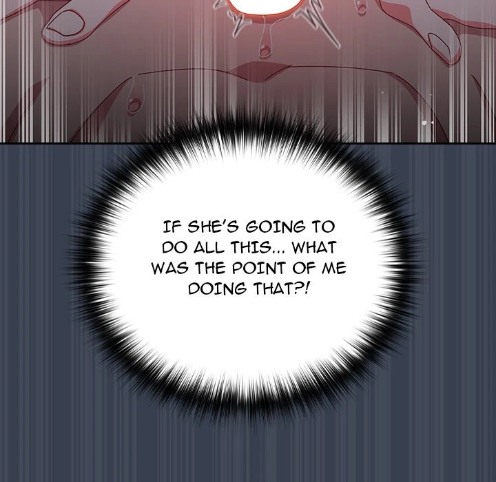 Chapter 9, page 58
