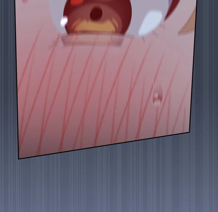 Chapter 9, page 62