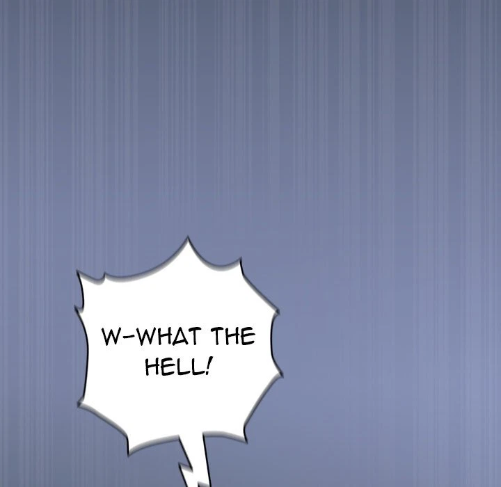 Chapter 9, page 63