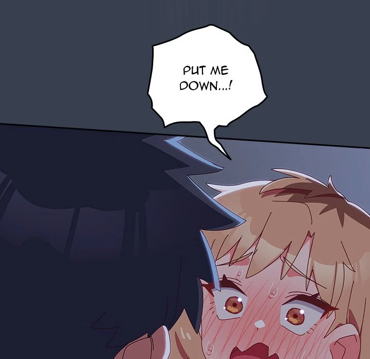 Chapter 9, page 67