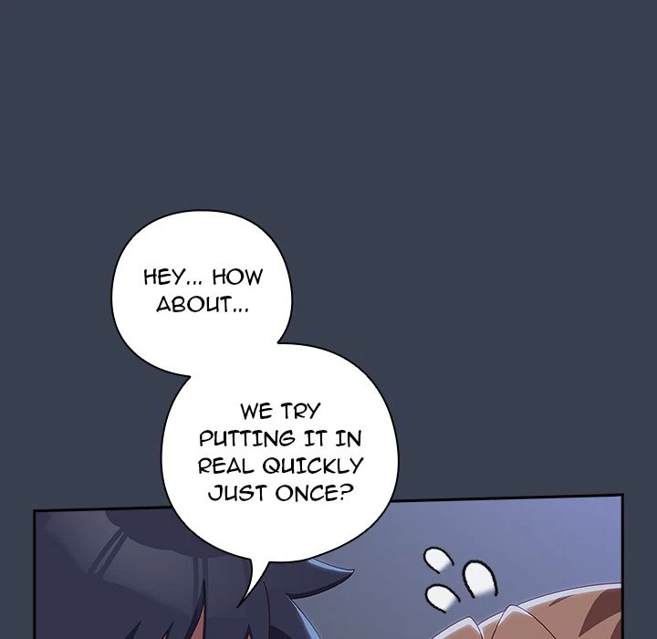 Chapter 9, page 69