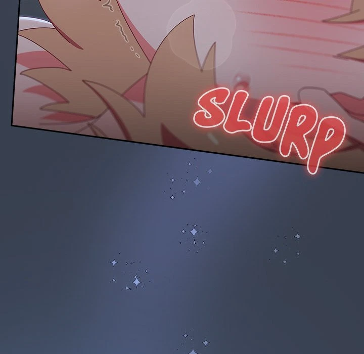 Chapter 9, page 7
