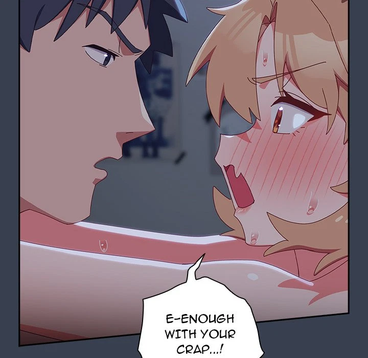 Chapter 9, page 70