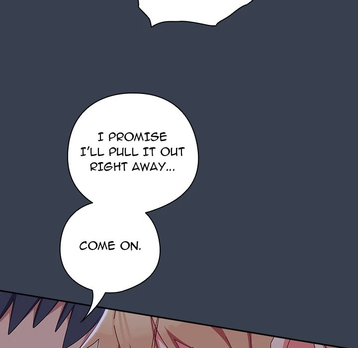Chapter 9, page 71