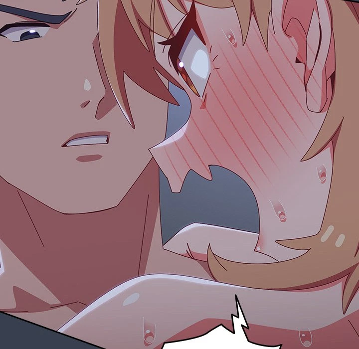Chapter 9, page 72