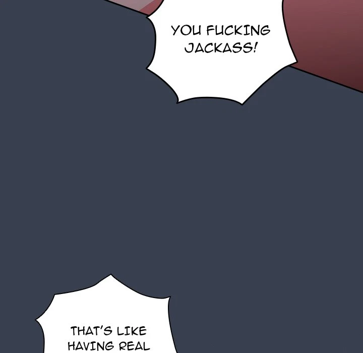 Chapter 9, page 73