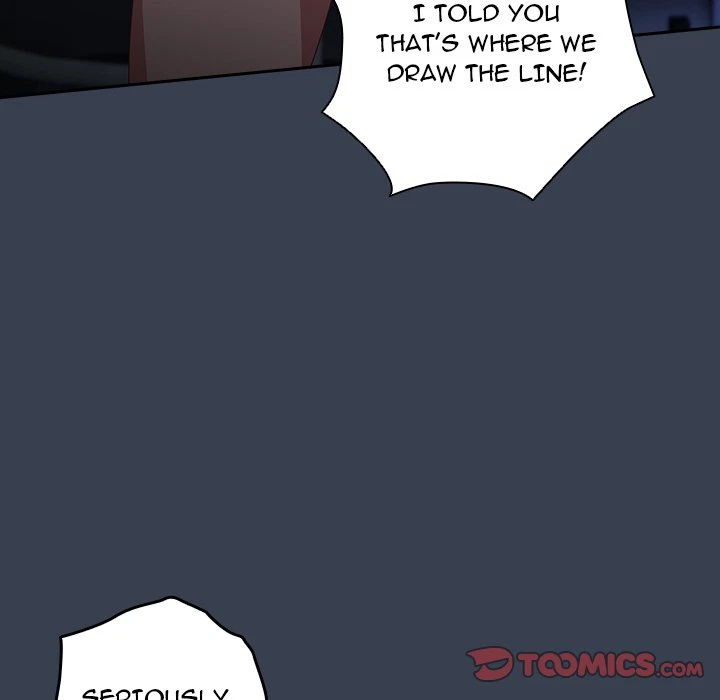 Chapter 9, page 76