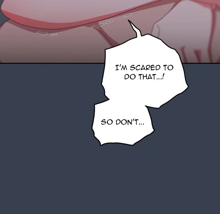 Chapter 9, page 78