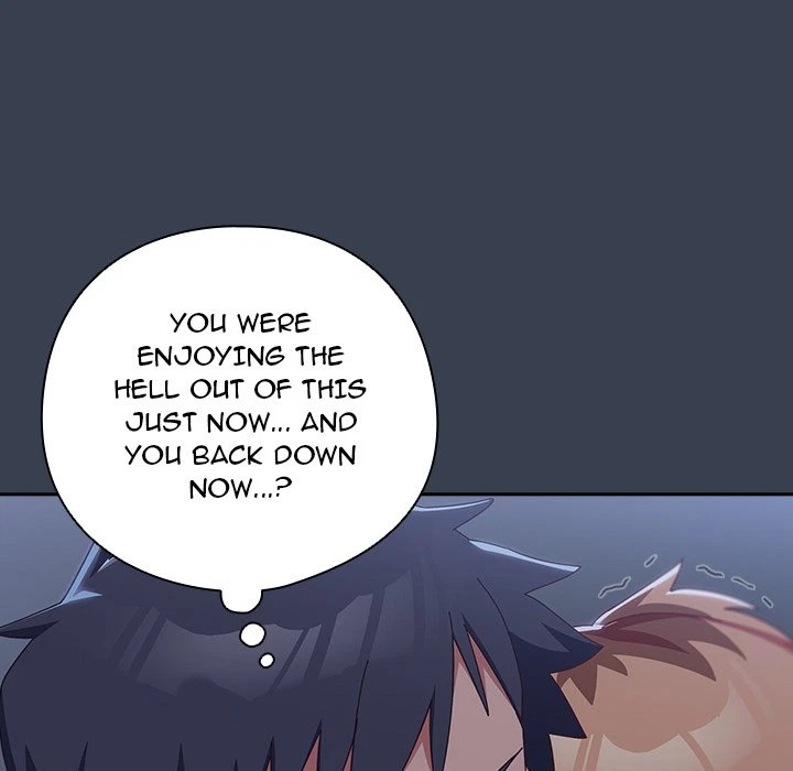 Chapter 9, page 79