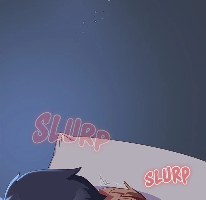 Chapter 9, page 8
