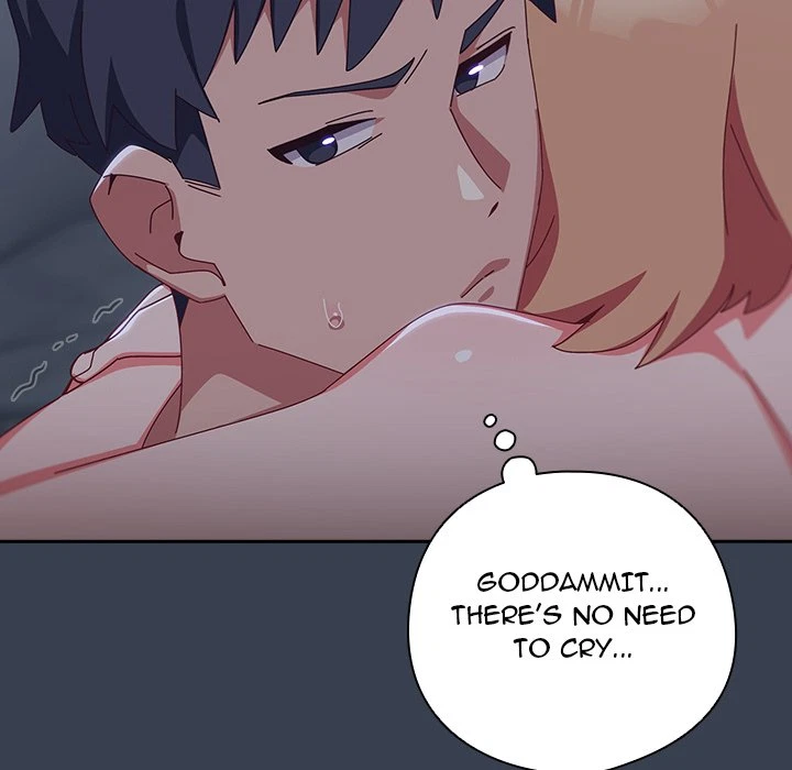 Chapter 9, page 80