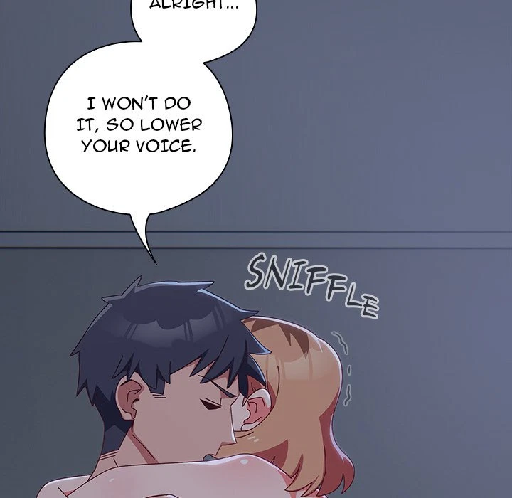 Chapter 9, page 82