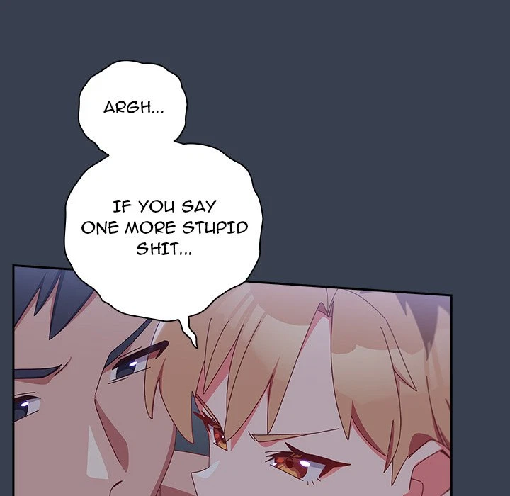 Chapter 9, page 86