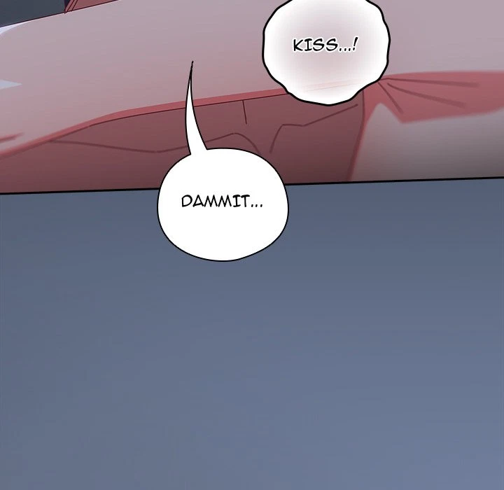 Chapter 9, page 89
