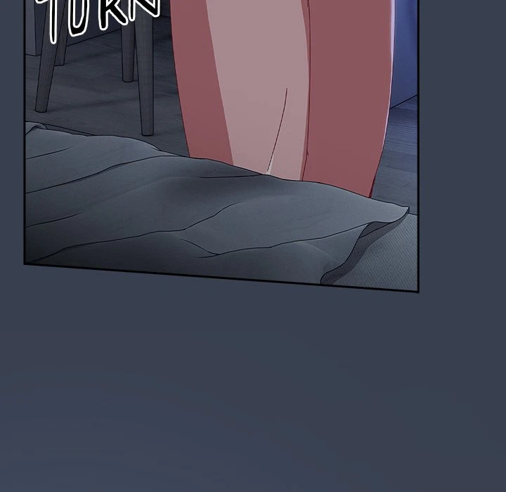 Chapter 9, page 94