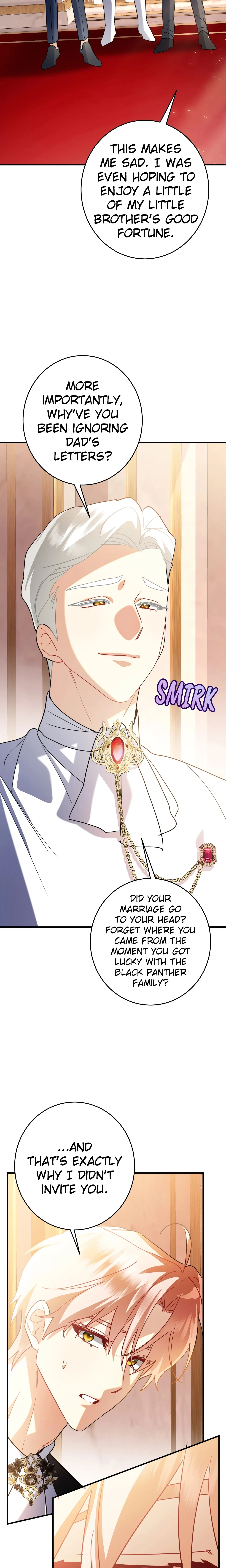 Chapter 19, page 10