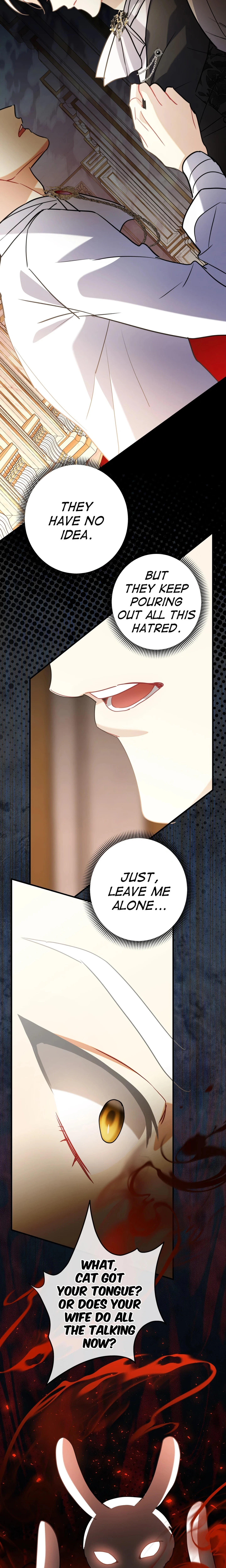 Chapter 19, page 12