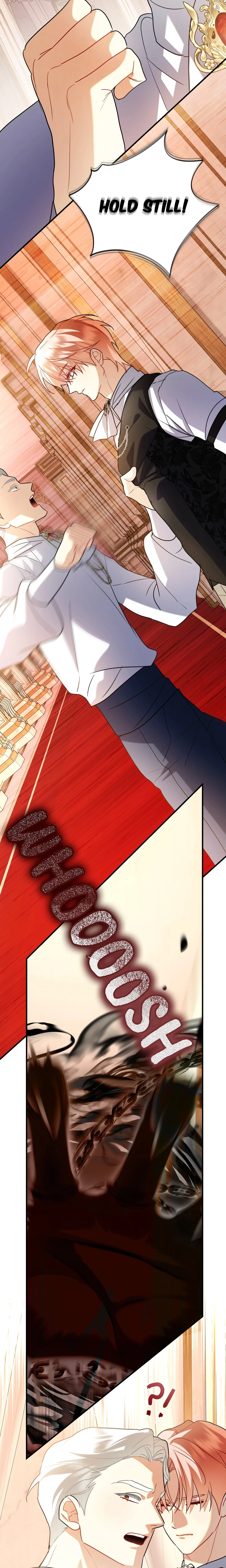 Chapter 19, page 14