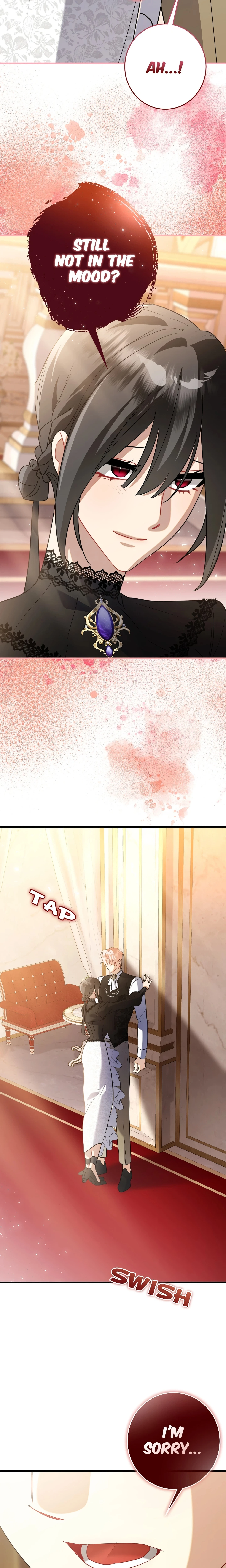 Chapter 19, page 23