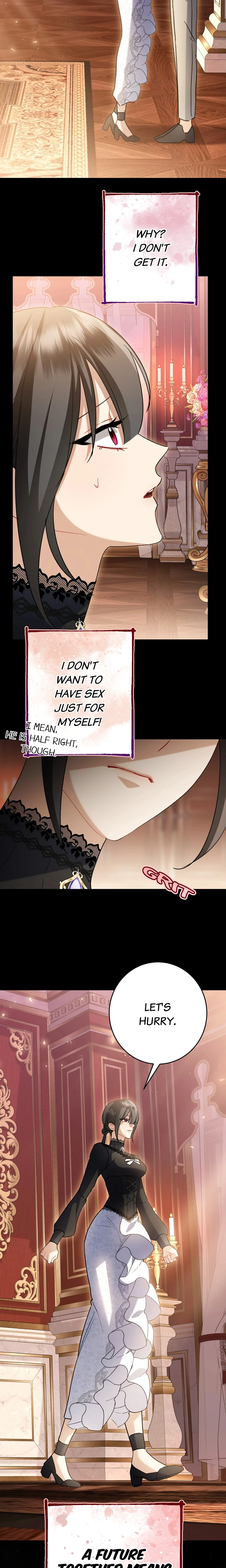 Chapter 19, page 3