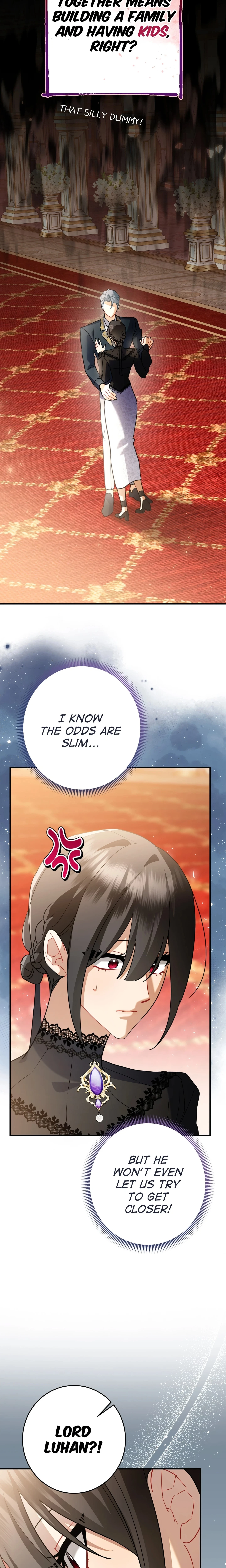 Chapter 19, page 4