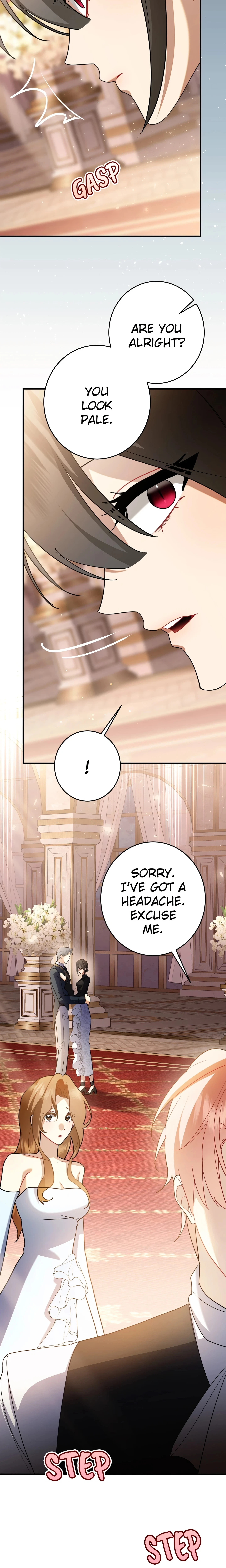 Chapter 19, page 5