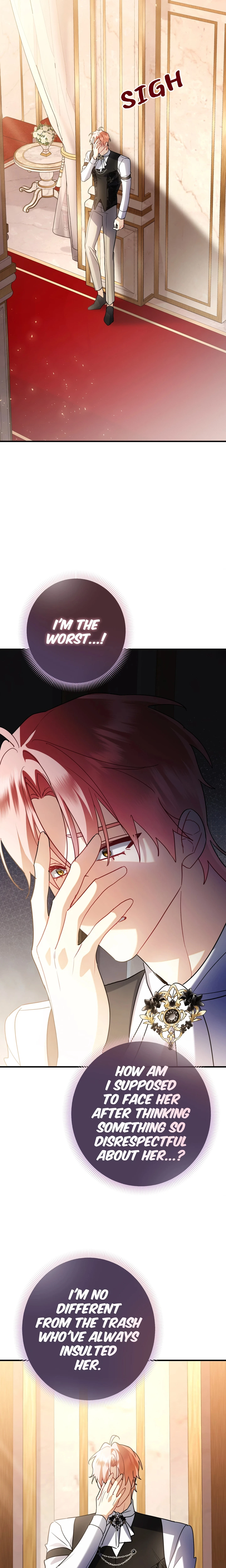 Chapter 19, page 7