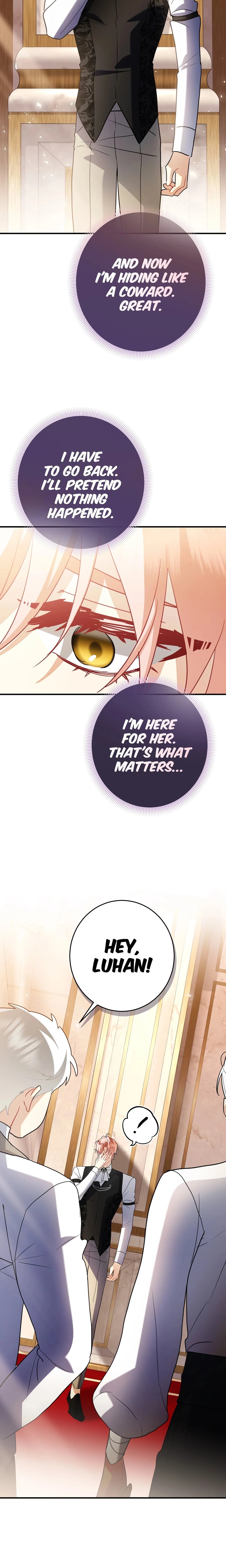 Chapter 19, page 8