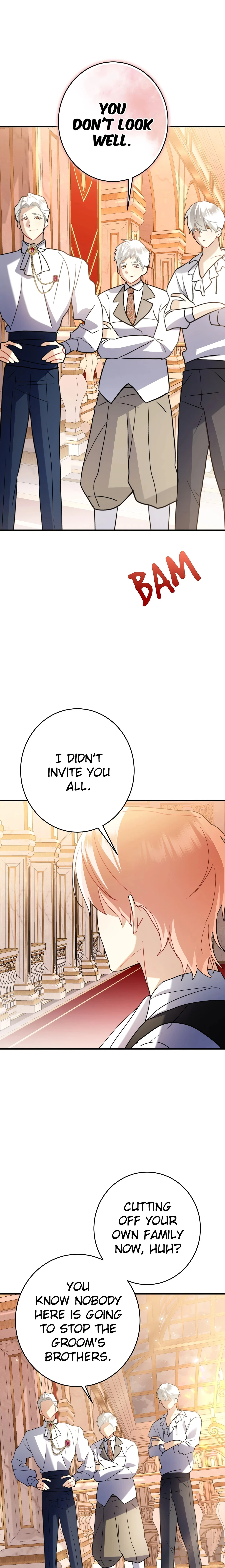 Chapter 19, page 9