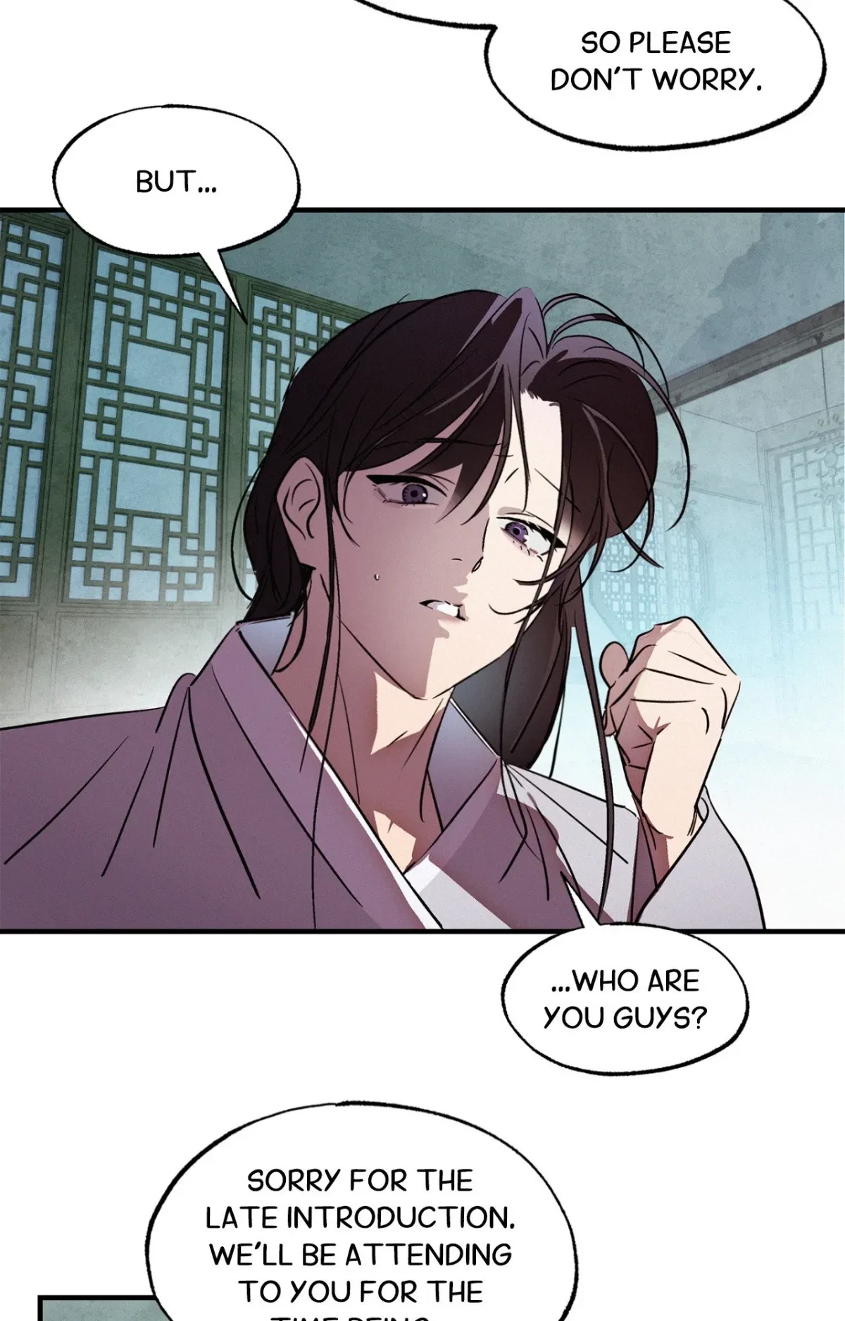Chapter 36, page 10