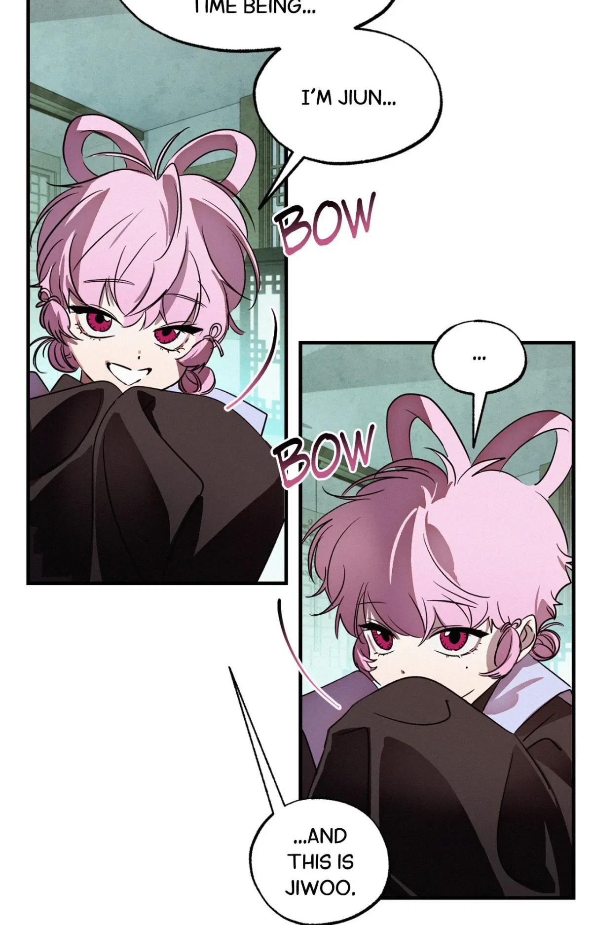 Chapter 36, page 11