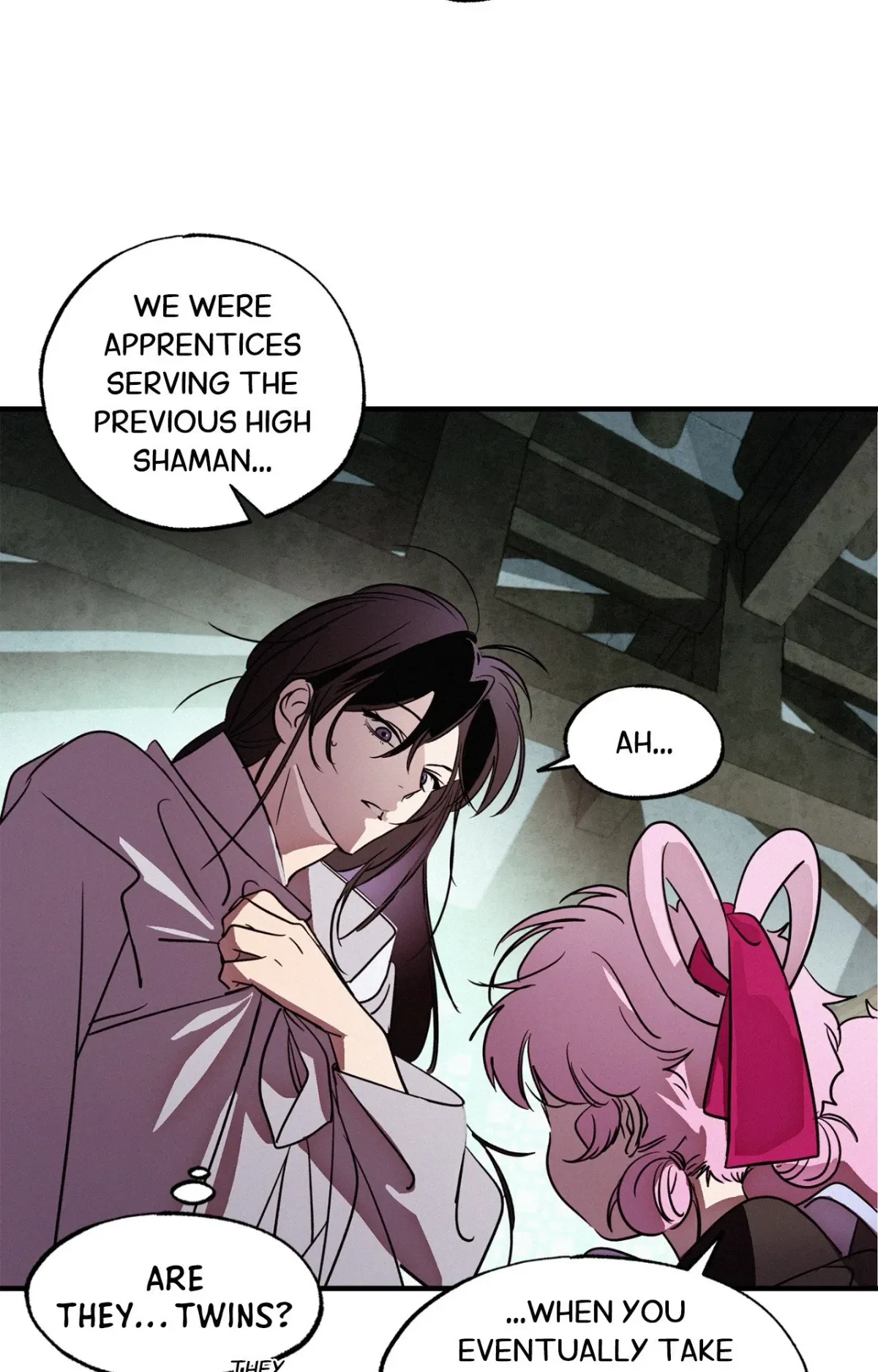 Chapter 36, page 12