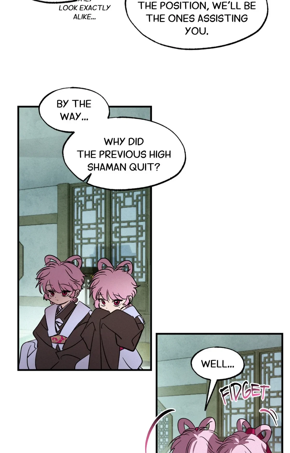 Chapter 36, page 13