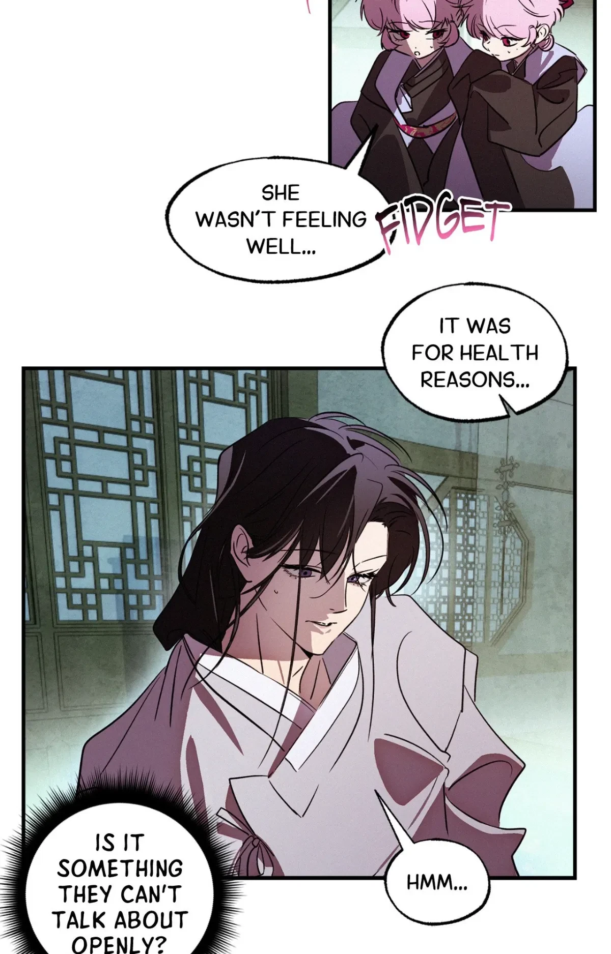 Chapter 36, page 14