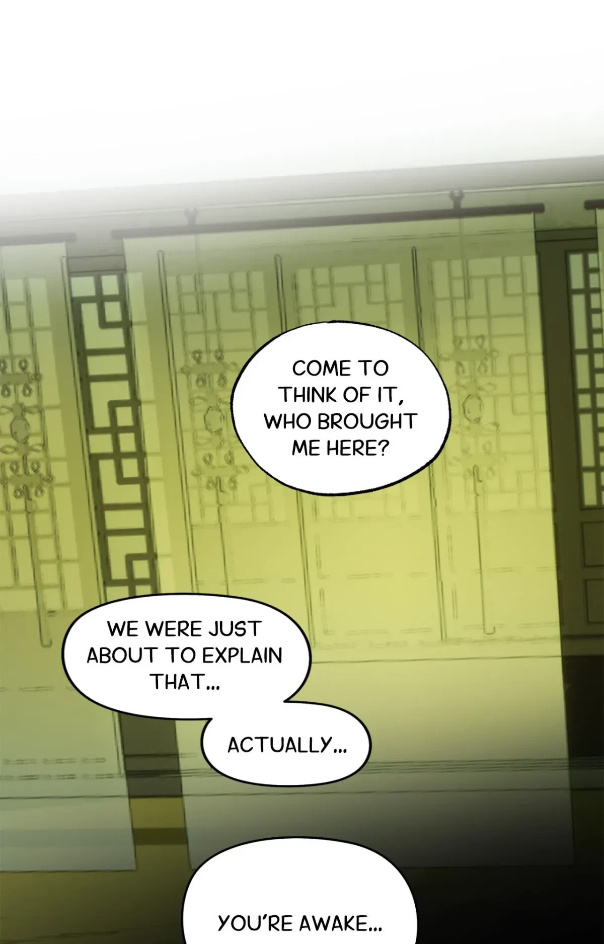 Chapter 36, page 16