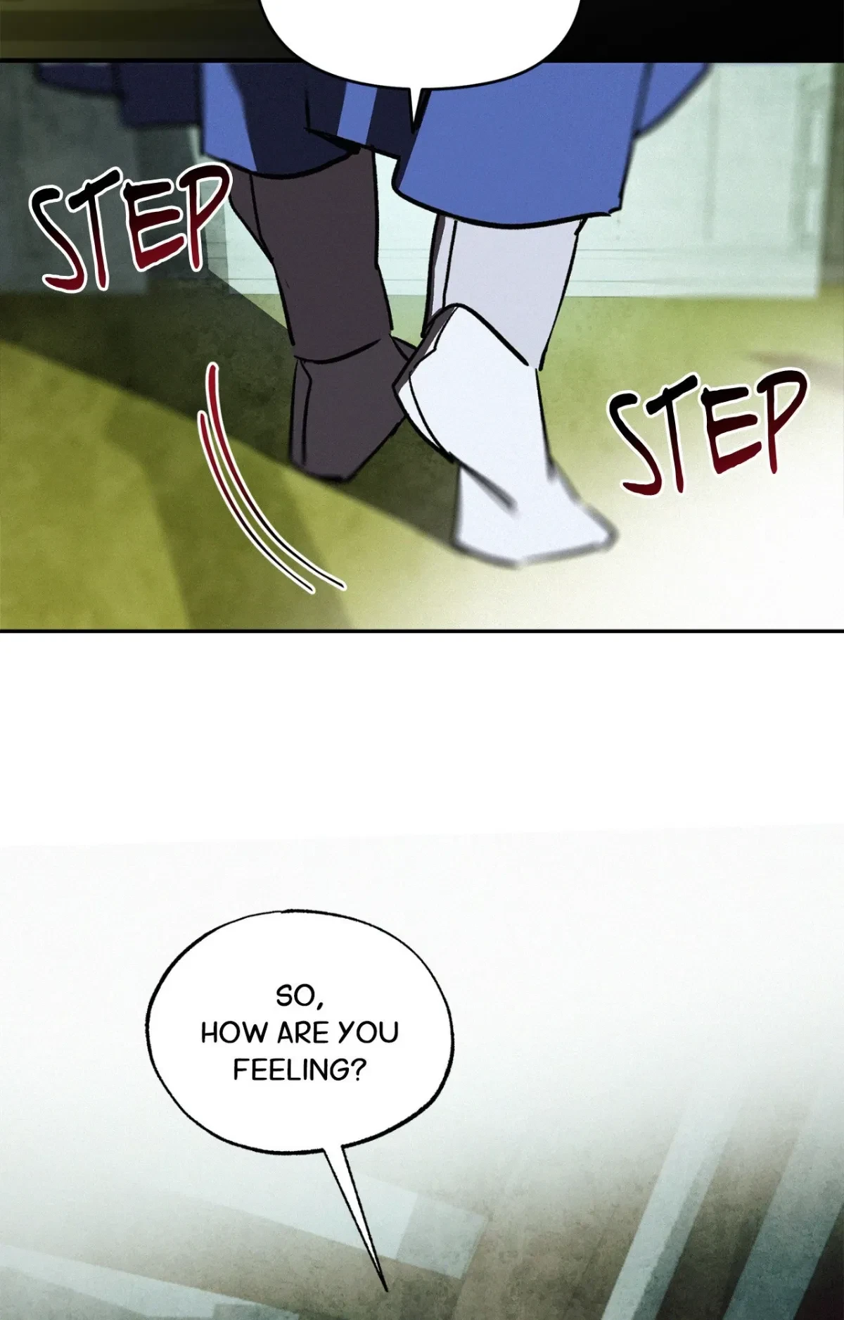 Chapter 36, page 17