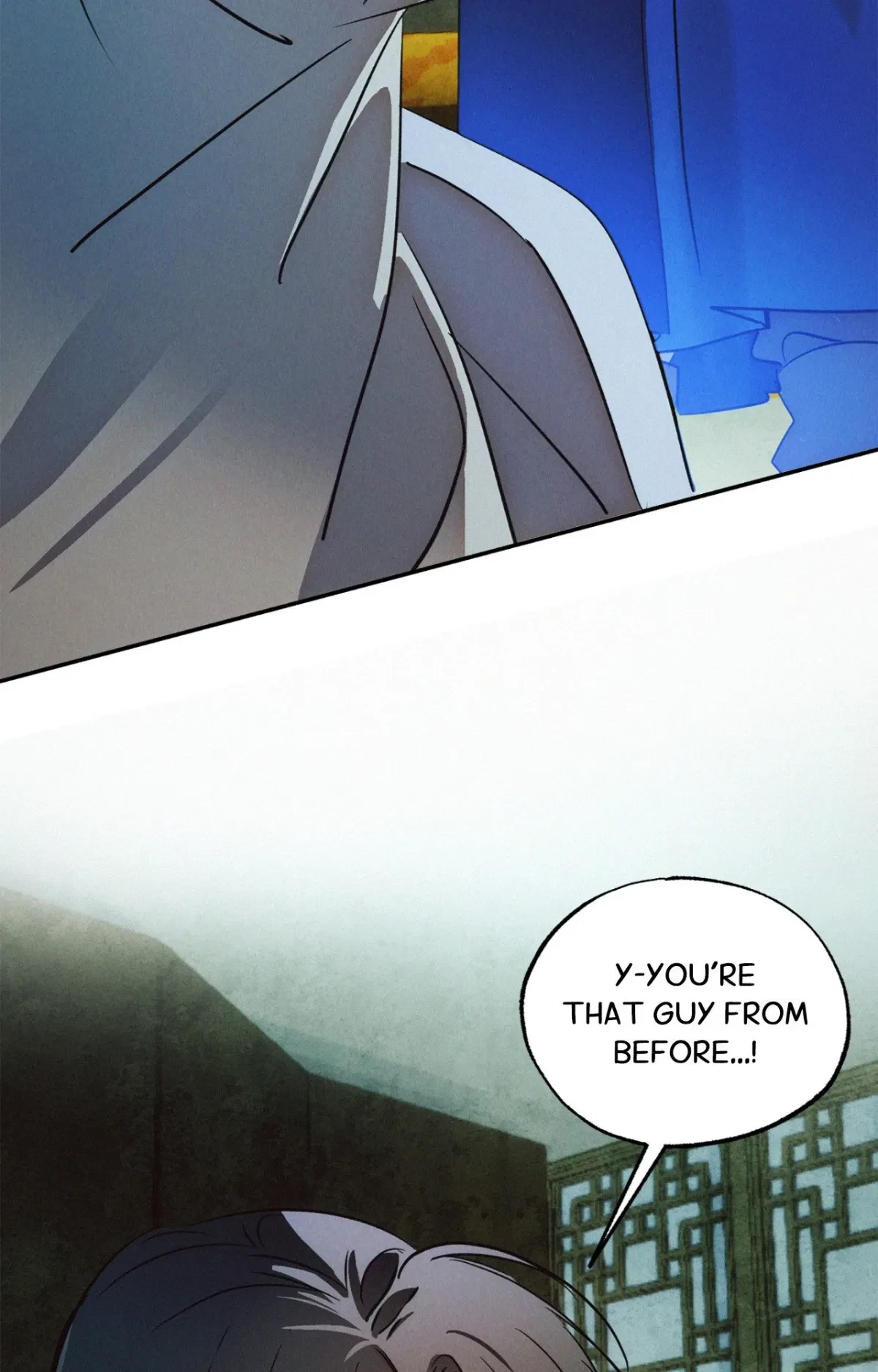 Chapter 36, page 19