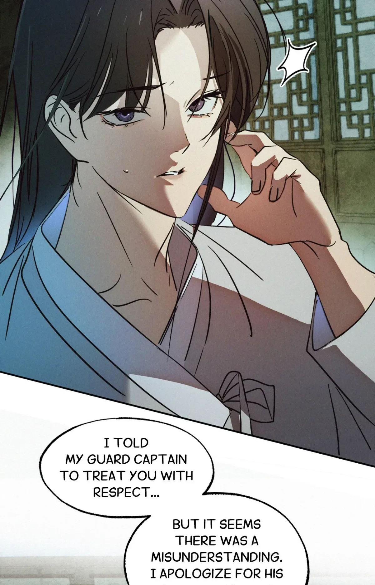 Chapter 36, page 20
