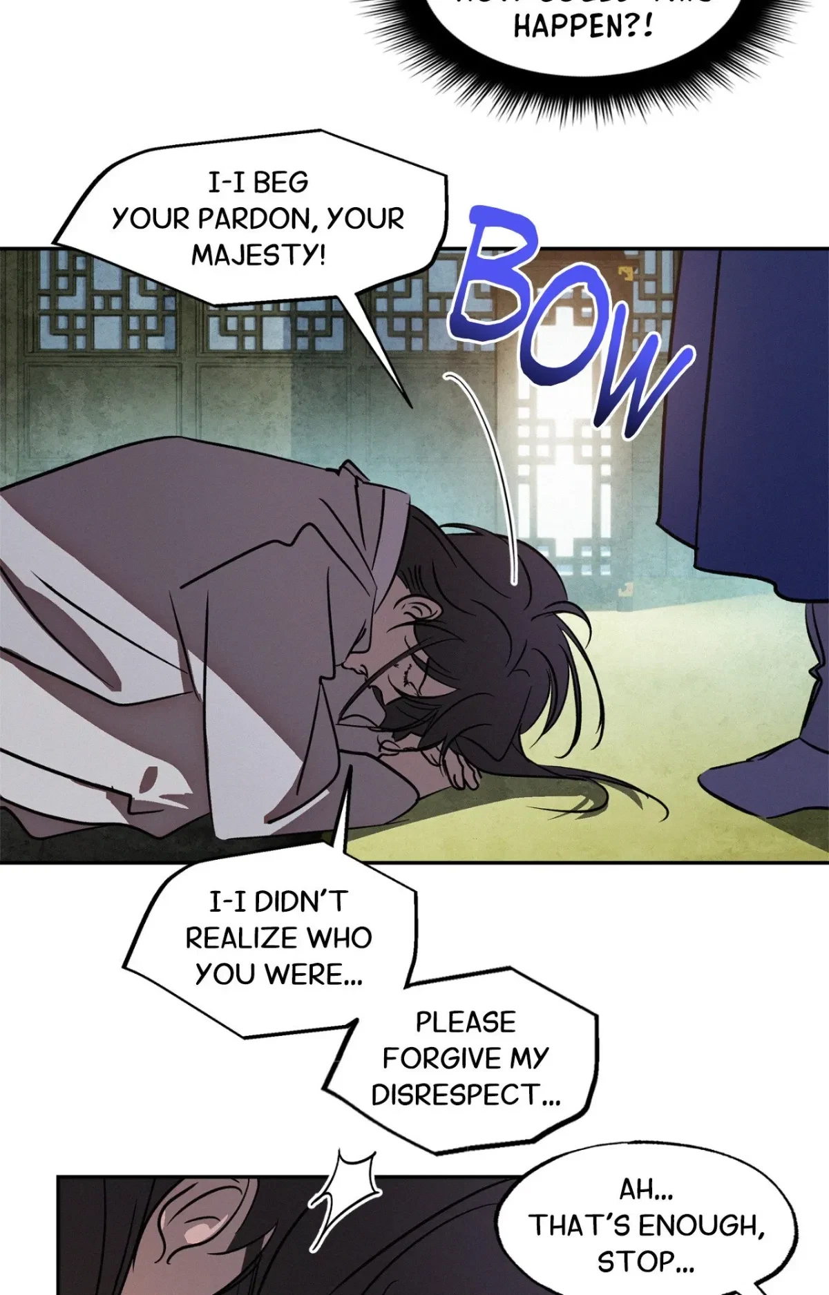 Chapter 36, page 23