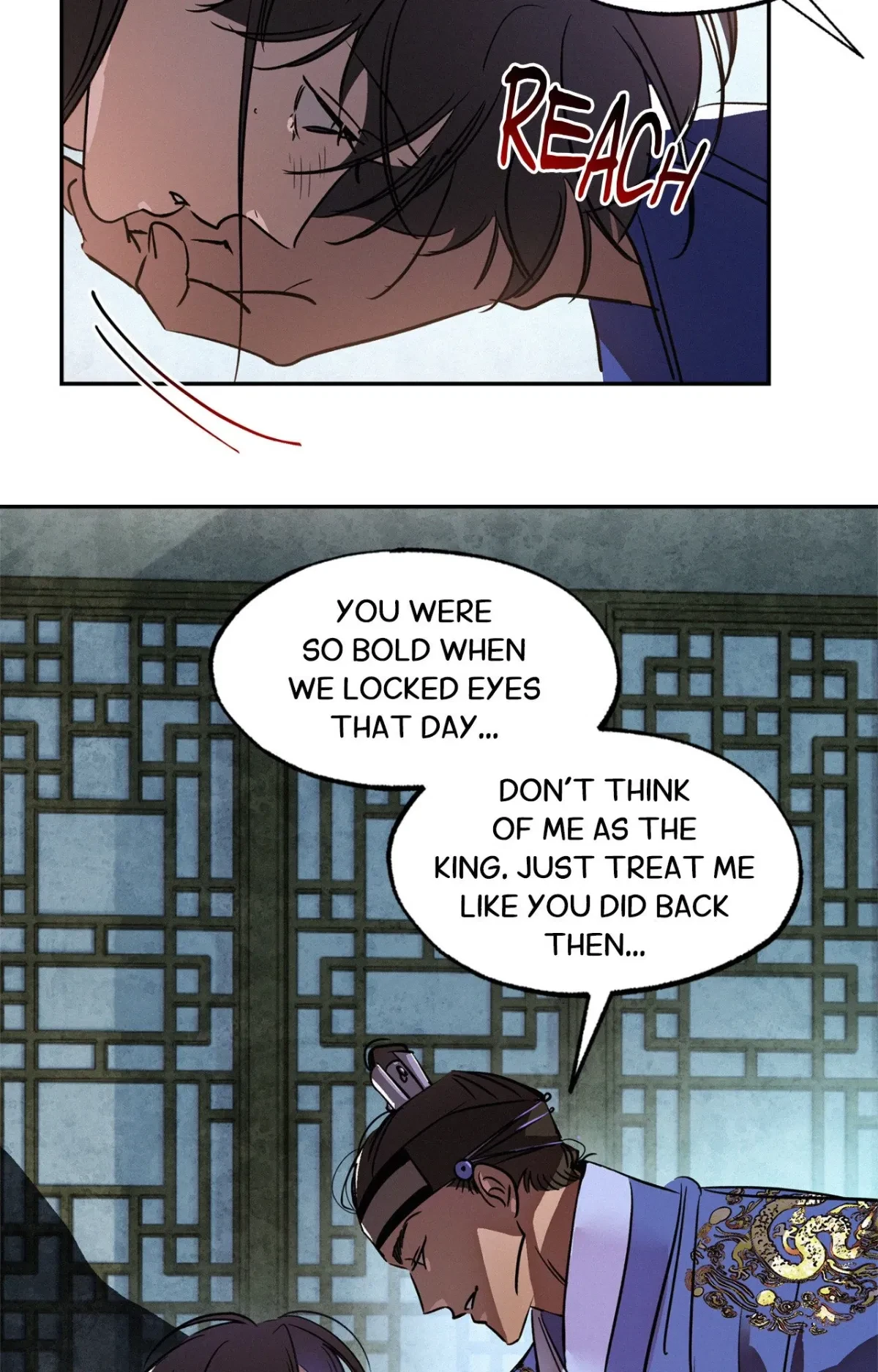 Chapter 36, page 24