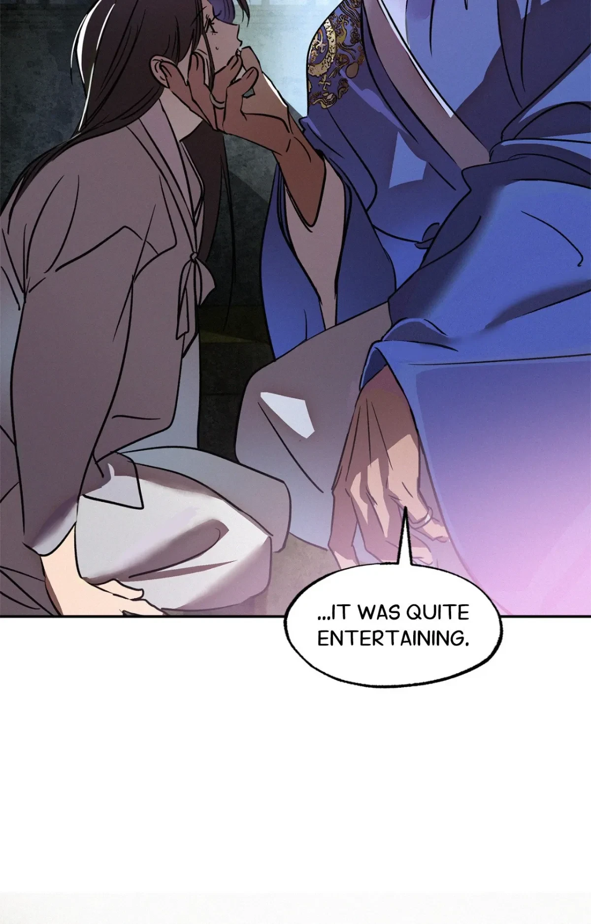 Chapter 36, page 25